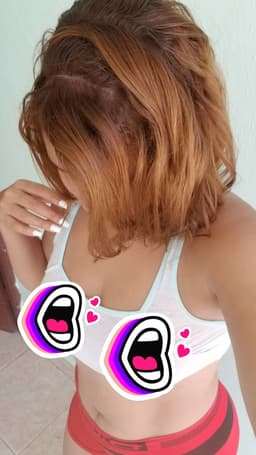 Bety boo's OnlyFans profile photo