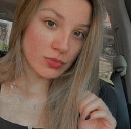 valentina's OnlyFans profile photo