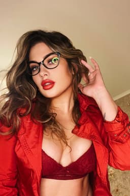 Yulia DM's OnlyFans profile photo