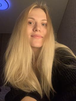 Kristina's OnlyFans profile photo