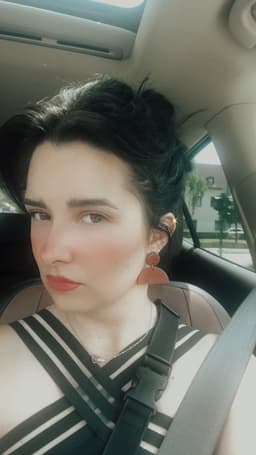 Manon Dehier's OnlyFans profile photo