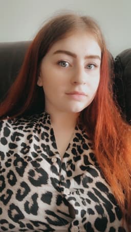 DoraJean's OnlyFans profile photo