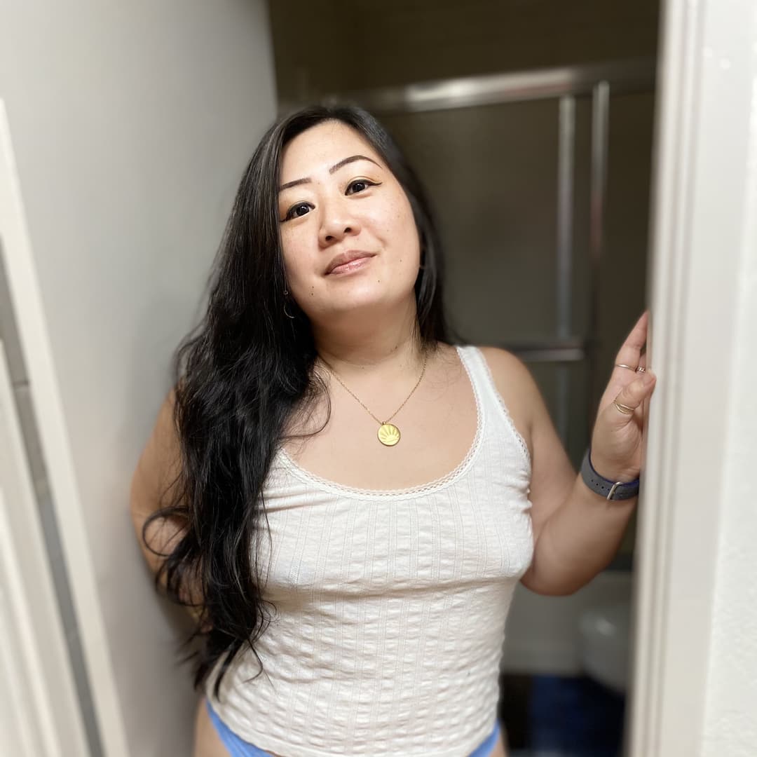 SweetAssBunBun's OnlyFans profile photo