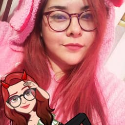NaniGames's OnlyFans profile photo