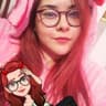 NaniGames's OnlyFans profile photo