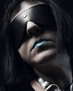 Cosmic Starlight's OnlyFans profile photo