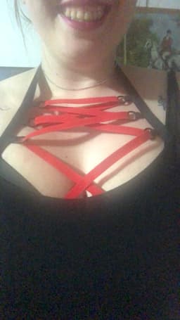 Reina Sasu's OnlyFans profile photo