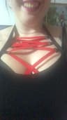 Reina Sasu's OnlyFans profile photo