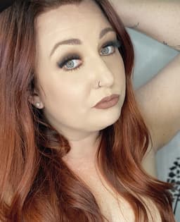 Tiffany Gold's OnlyFans profile photo