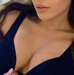Amber Johal's OnlyFans profile photo