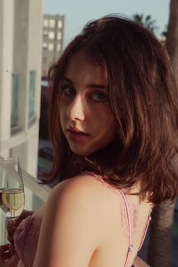 Princess Violette's OnlyFans profile photo