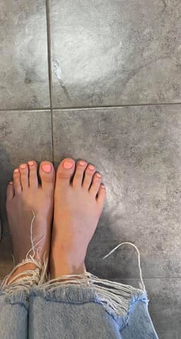 Bubby's OnlyFans profile photo