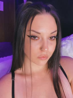 Vanessa Hughes's OnlyFans profile photo