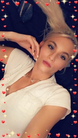 Silver lea's OnlyFans profile photo