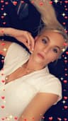 Silver lea's OnlyFans profile photo