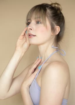 Ballet By Heather's OnlyFans profile photo