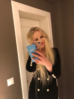 EMILYROSS's OnlyFans profile photo
