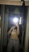 Letitia Louise's OnlyFans profile photo