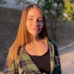 NINA LIIN's OnlyFans profile photo