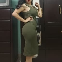 CatwomanL's OnlyFans profile photo