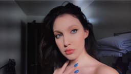 Venus Valentina's OnlyFans profile photo