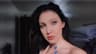 Venus Valentina's OnlyFans profile photo