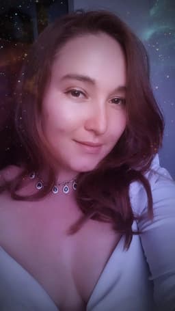 Dadney moreno's OnlyFans profile photo