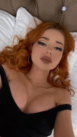 Anne Just's OnlyFans profile photo