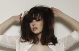 Claire Sinclair's OnlyFans profile photo