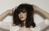Claire Sinclair's OnlyFans profile photo