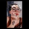 Martina Love's OnlyFans profile photo