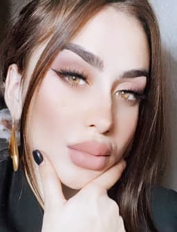 Valentina's OnlyFans profile photo