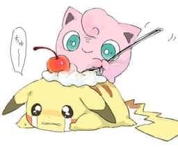 jigglybutt's OnlyFans profile photo