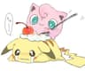 jigglybutt's OnlyFans profile photo