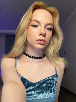 EmilyWood's OnlyFans profile photo