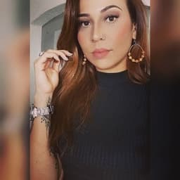 Lara Gabriela's OnlyFans profile photo