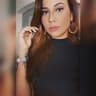Lara Gabriela's OnlyFans profile photo