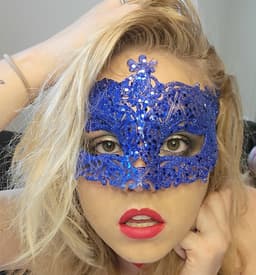 Harley Vinnet's OnlyFans profile photo
