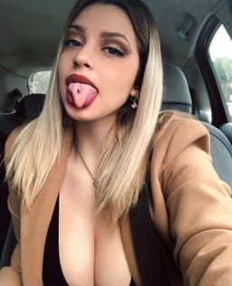 Bionditudo7's OnlyFans profile photo