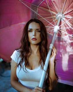 HeatheredEffect's OnlyFans profile photo
