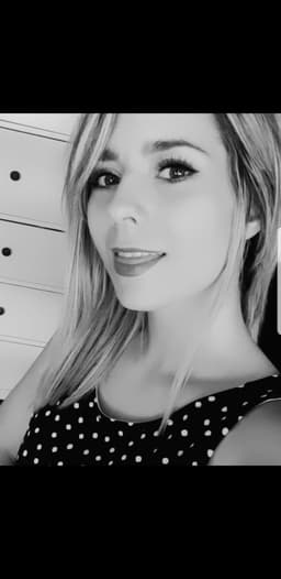 Lisaonthemoon's OnlyFans profile photo