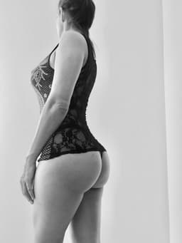 EMMA's OnlyFans profile photo