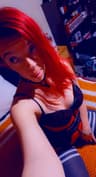 RedRum2020's OnlyFans profile photo