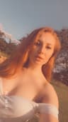 Victoria's OnlyFans profile photo