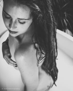 Lisa Schranz's OnlyFans profile photo