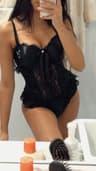 sophia's OnlyFans profile photo