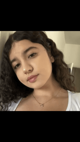 Johanna's OnlyFans profile photo