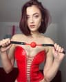 Lady Perse's OnlyFans profile photo