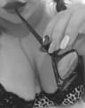 Louise's OnlyFans profile photo