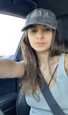 Valeria Schwarz's OnlyFans profile photo